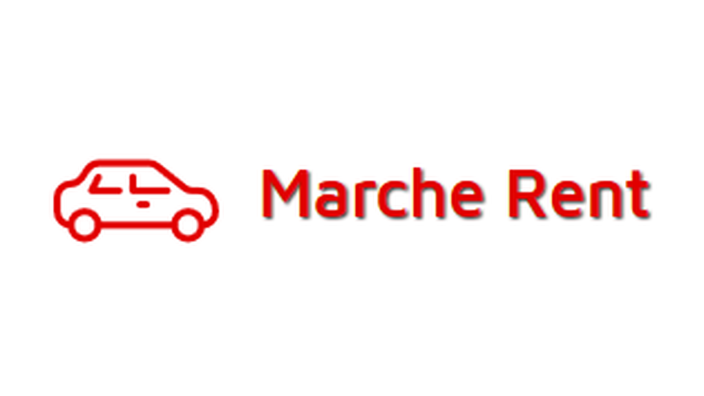 Marche Rent